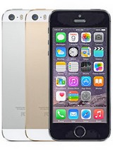Apple iPhone 5s - MAIL.TELSAT.AZ