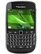 BlackBerry Bold Touch 9930 - MAIL.TELSAT.AZ