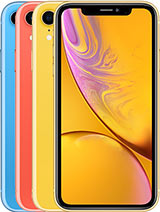 Apple iPhone XR - MAIL.TELSAT.AZ