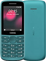 Nokia 215 4G - MAIL.TELSAT.AZ
