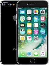 Apple iPhone 7 Plus - MAIL.TELSAT.AZ