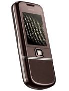 Nokia 8800 Sapphire Arte - MAIL.TELSAT.AZ