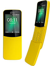 Nokia 8110 4G - MAIL.TELSAT.AZ