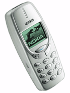 Nokia 3310 - MAIL.TELSAT.AZ