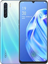 Oppo F15 - MAIL.TELSAT.AZ