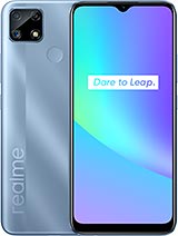 Realme C25 - MAIL.TELSAT.AZ