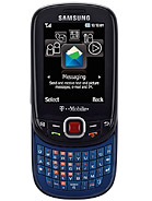 Samsung :) Smiley - MAIL.TELSAT.AZ Samsung :) Smiley - MAIL.TELSAT.AZ