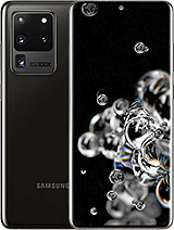 Samsung Galaxy S20 Ultra 5G - MAIL.TELSAT.AZ