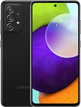 Samsung Galaxy A52 - MAIL.TELSAT.AZ