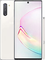 Samsung Galaxy Note10 - MAIL.TELSAT.AZ