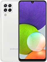 Samsung Galaxy A22 - MAIL.TELSAT.AZ