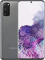 Samsung Galaxy S20 - MAIL.TELSAT.AZ Samsung Galaxy S20 - MAIL.TELSAT.AZ