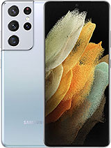 Samsung Galaxy S21 Ultra 5G - MAIL.TELSAT.AZ