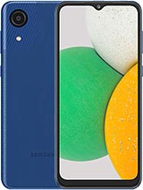 Samsung Galaxy A03 Core - MAIL.TELSAT.AZ