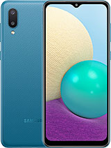Samsung Galaxy A02 - MAIL.TELSAT.AZ Samsung Galaxy A02 - MAIL.TELSAT.AZ