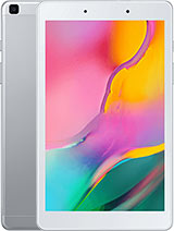 Samsung Galaxy Tab A 8.0 (2019) - MAIL.TELSAT.AZ Samsung Galaxy Tab A 8.0 (2019) - MAIL.TELSAT.AZ