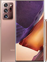 Samsung Galaxy Note20 Ultra - MAIL.TELSAT.AZ Samsung Galaxy Note20 Ultra - MAIL.TELSAT.AZ