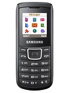 Samsung E1100 - MAIL.TELSAT.AZ Samsung E1100 - MAIL.TELSAT.AZ