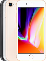 Apple iPhone 8 - MAIL.TELSAT.AZ Apple iPhone 8 - MAIL.TELSAT.AZ