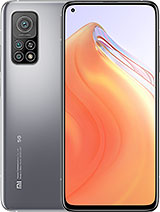 Xiaomi Mi 10T 5G - MAIL.TELSAT.AZ