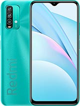 Xiaomi Redmi Note 9 4G - MAIL.TELSAT.AZ