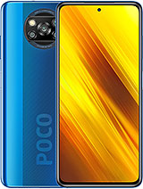 Xiaomi Poco X3 NFC - MAIL.TELSAT.AZ
