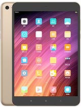 Xiaomi Mi Pad 3 - MAIL.TELSAT.AZ Xiaomi Mi Pad 3 - MAIL.TELSAT.AZ