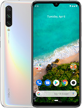 Xiaomi Mi A3 - MAIL.TELSAT.AZ Xiaomi Mi A3 - MAIL.TELSAT.AZ