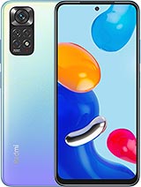 Xiaomi Redmi Note 11 - MAIL.TELSAT.AZ