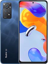 Xiaomi Redmi Note 11 Pro 5G - MAIL.TELSAT.AZ Xiaomi Redmi Note 11 Pro 5G - MAIL.TELSAT.AZ
