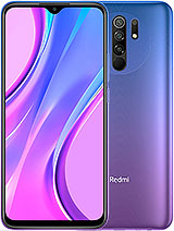 Xiaomi Redmi 9 - MAIL.TELSAT.AZ Xiaomi Redmi 9 - MAIL.TELSAT.AZ