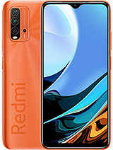 Xiaomi Redmi 9T - MAIL.TELSAT.AZ