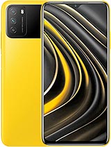 Xiaomi Poco M3 - MAIL.TELSAT.AZ