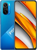 Xiaomi Poco F3 - MAIL.TELSAT.AZ