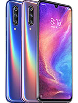 Xiaomi Mi 9 - MAIL.TELSAT.AZ Xiaomi Mi 9 - MAIL.TELSAT.AZ