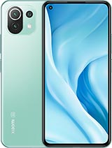 Xiaomi Mi 11 Lite 5G - MAIL.TELSAT.AZ Xiaomi Mi 11 Lite 5G - MAIL.TELSAT.AZ