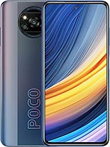 Xiaomi Poco X3 Pro - MAIL.TELSAT.AZ