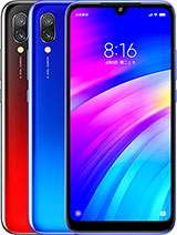 Xiaomi Redmi 7 - MAIL.TELSAT.AZ Xiaomi Redmi 7 - MAIL.TELSAT.AZ