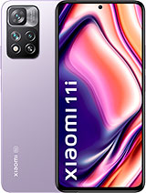 Xiaomi 11i - MAIL.TELSAT.AZ Xiaomi 11i - MAIL.TELSAT.AZ