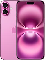 Apple iPhone 16 Plus - MAIL.TELSAT.AZ Apple iPhone 16 Plus - MAIL.TELSAT.AZ