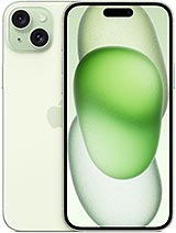 Apple iPhone 15 Plus - MAIL.TELSAT.AZ