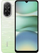Xiaomi Redmi A5 4G - MAIL.TELSAT.AZ Xiaomi Redmi A5 4G - MAIL.TELSAT.AZ