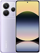 Xiaomi Redmi Note 14 5G - MAIL.TELSAT.AZ