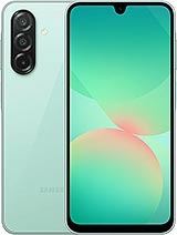 Samsung Galaxy A26 - MAIL.TELSAT.AZ Samsung Galaxy A26 - MAIL.TELSAT.AZ