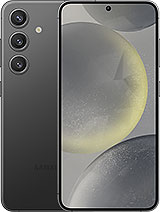 Samsung Galaxy S24 - MAIL.TELSAT.AZ