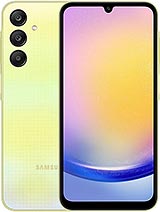 Samsung Galaxy A25 - MAIL.TELSAT.AZ Samsung Galaxy A25 - MAIL.TELSAT.AZ