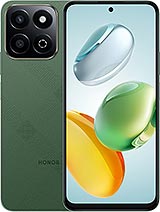 Honor X7c - MAIL.TELSAT.AZ Honor X7c - MAIL.TELSAT.AZ