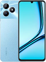Realme Note 50 - MAIL.TELSAT.AZ