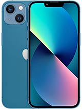 Apple iPhone 13 - MAIL.TELSAT.AZ