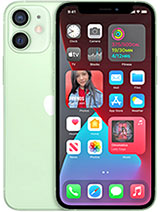 Apple iPhone 12 mini - MAIL.TELSAT.AZ Apple iPhone 12 mini - MAIL.TELSAT.AZ